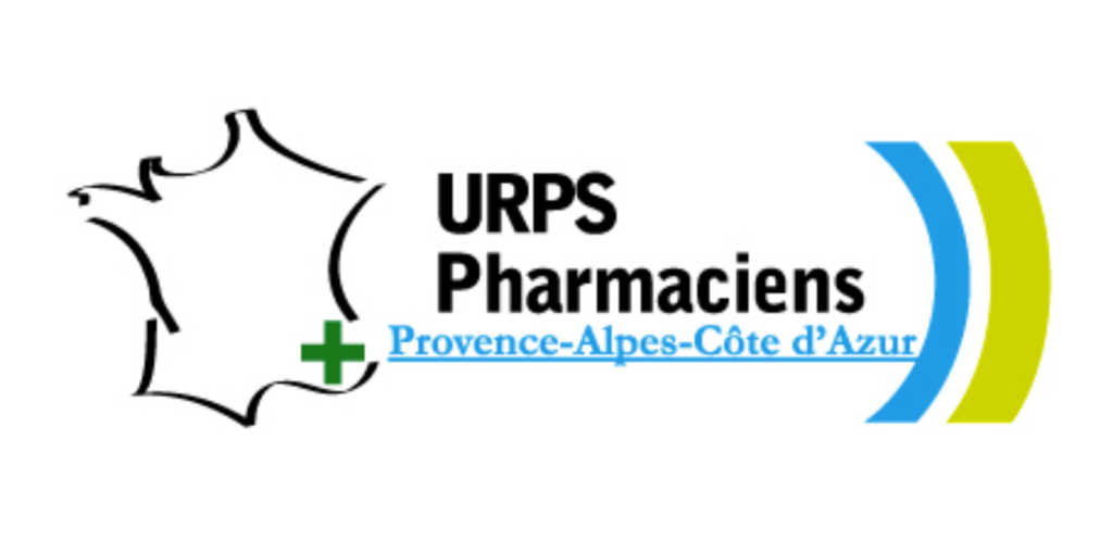 urps-pharmaciens-paca