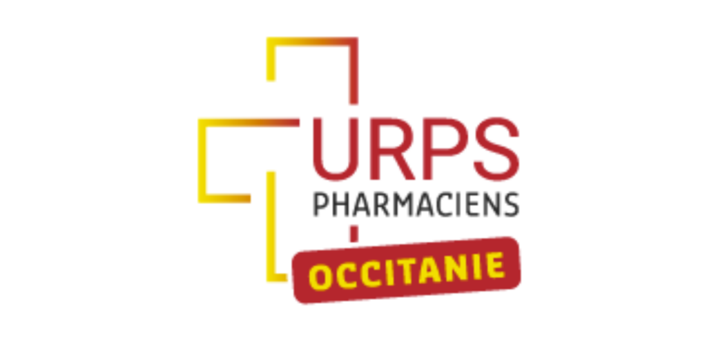 urps-pharmaciens-occitanie