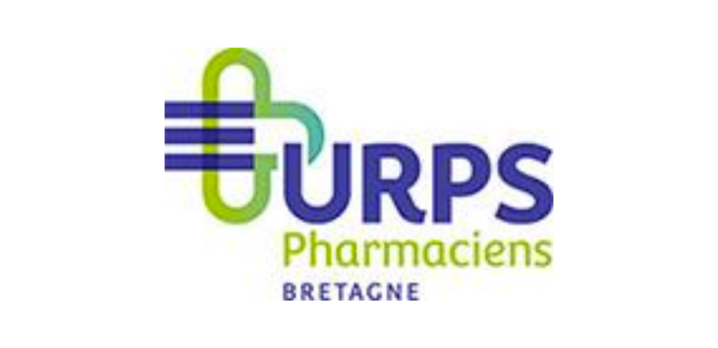 urps-pharmaciens-bz