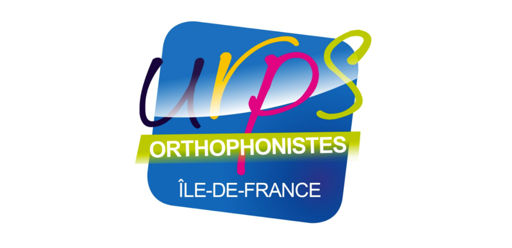 urps-orthophonistes-idf