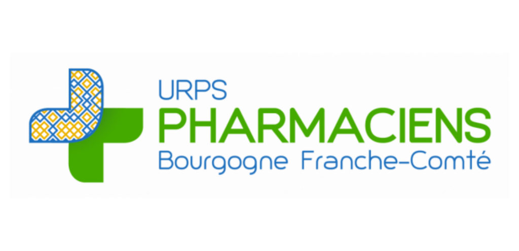 urps-pharmaciens-bfc.com/