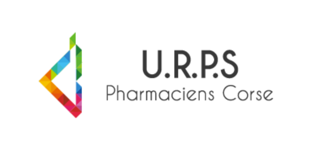 urps-pharmaciens.corse